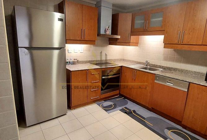 61281481 - Property Image 3