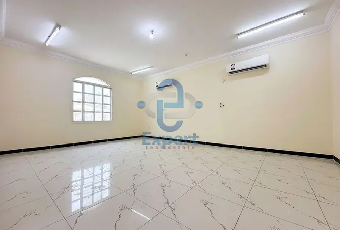 64309188 - صورة العقار 3