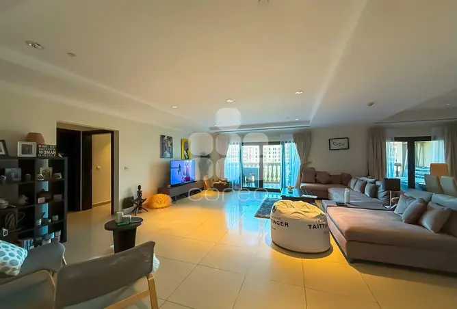 59779057 - Property Image 2