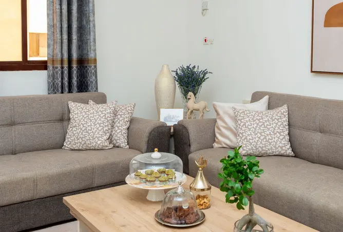 61672178 - Property Image 2
