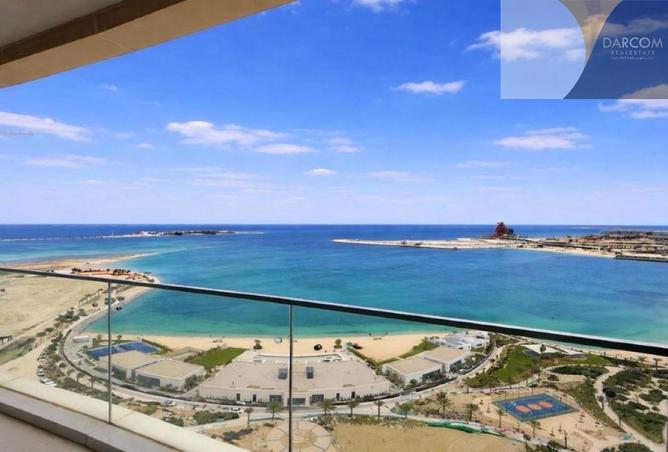 58413551 - الصورة الرئيسية للعقار