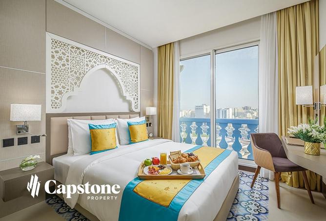 53909166 - صورة العقار 3