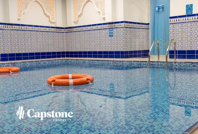 53909166 - صورة العقار 2