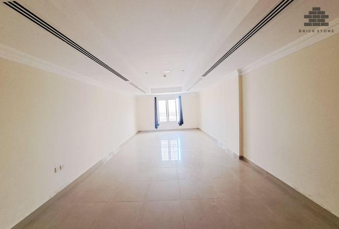 52590359 - Property Image 2