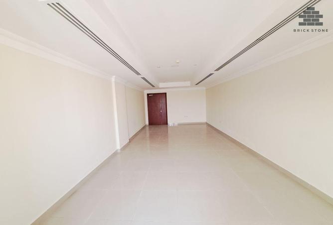 52590359 - Property Image 3