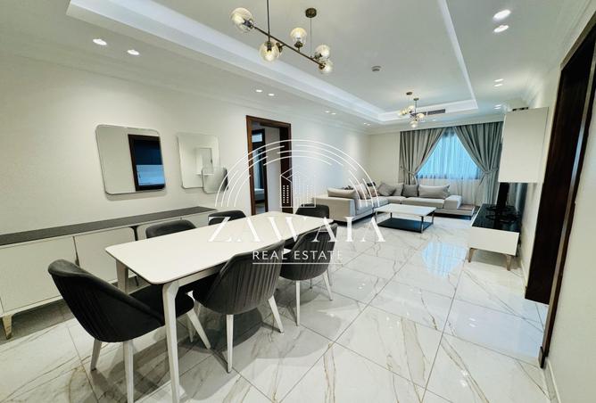 52226341 - Property Image 3