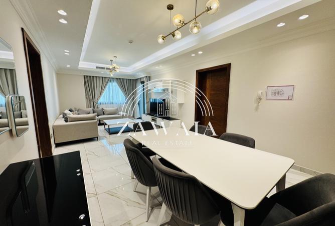 52226341 - Property Main Image