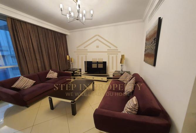 51478957 - صورة العقار 3