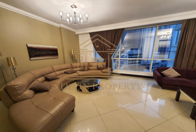 51478957 - الصورة الرئيسية للعقار