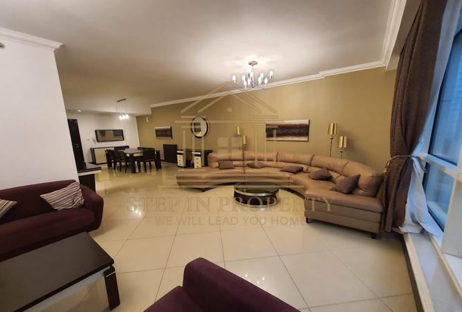 51478957 - صورة العقار 2