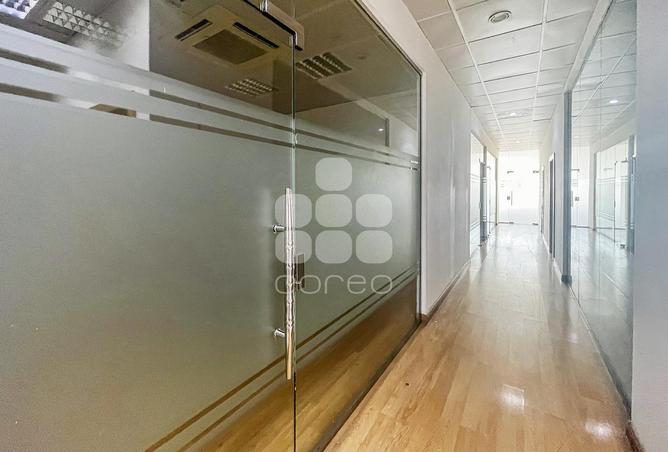 54347869 - صورة العقار 2