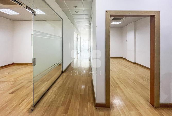 54347869 - صورة العقار 3