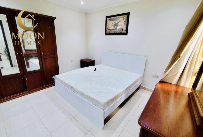 61613855 - Property Image 2