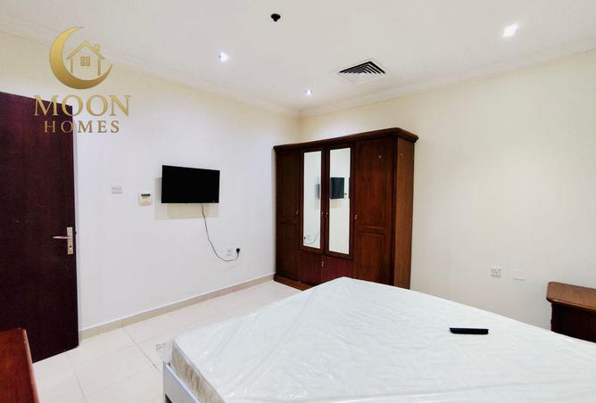 61613855 - Property Image 3