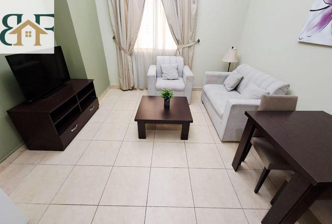 59391464 - Property Image 3