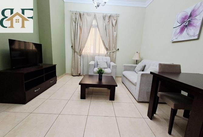59391464 - Property Main Image