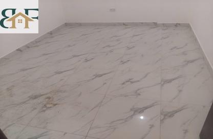 Apartment - Studio - 1 Bathroom for rent in Najma - Doha