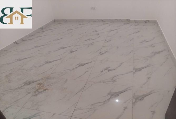 56216338 - Property Image 2