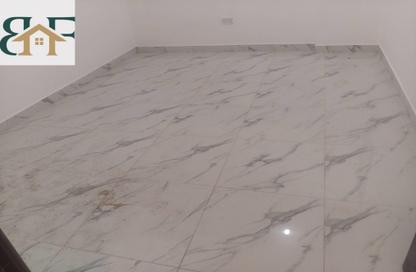 Apartment - Studio - 1 Bathroom for rent in Najma - Doha