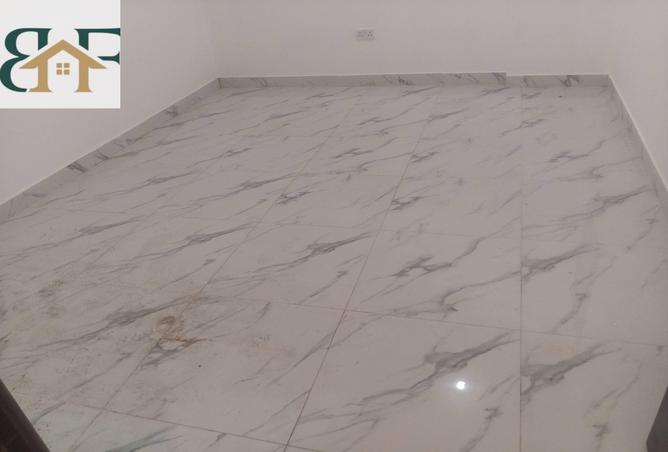 56216338 - Property Image 3