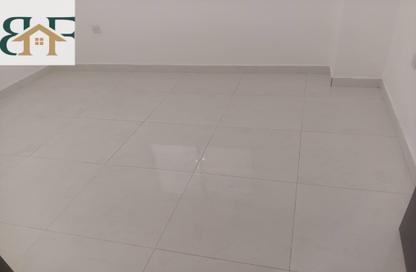 Apartment - Studio - 1 Bathroom for rent in Najma - Doha