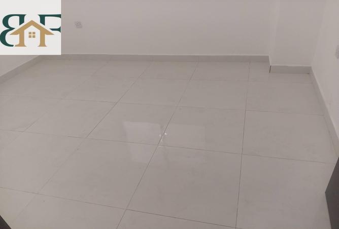 56216338 - Property Main Image