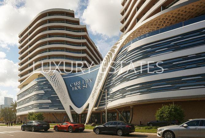 59779666 - Property Image 2