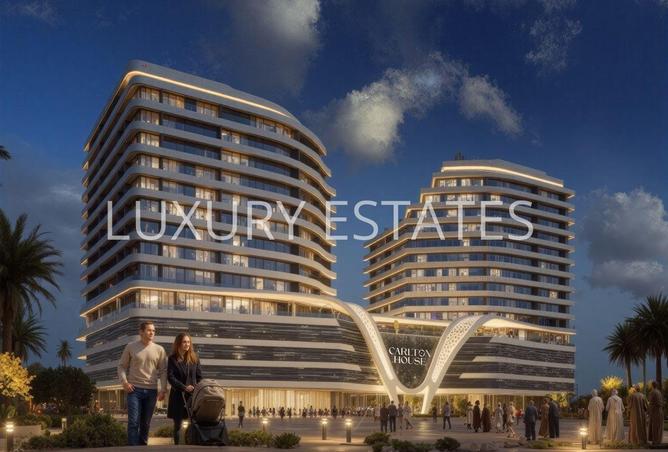 59779666 - Property Main Image