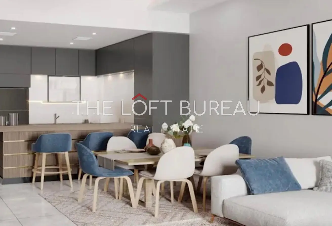 57678579 - Property Main Image