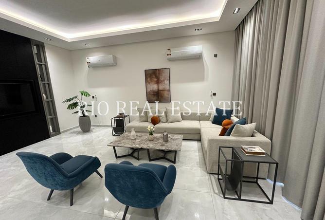 1012143 - صورة العقار 3