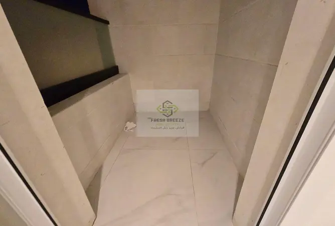 62577971 - Property Image 3