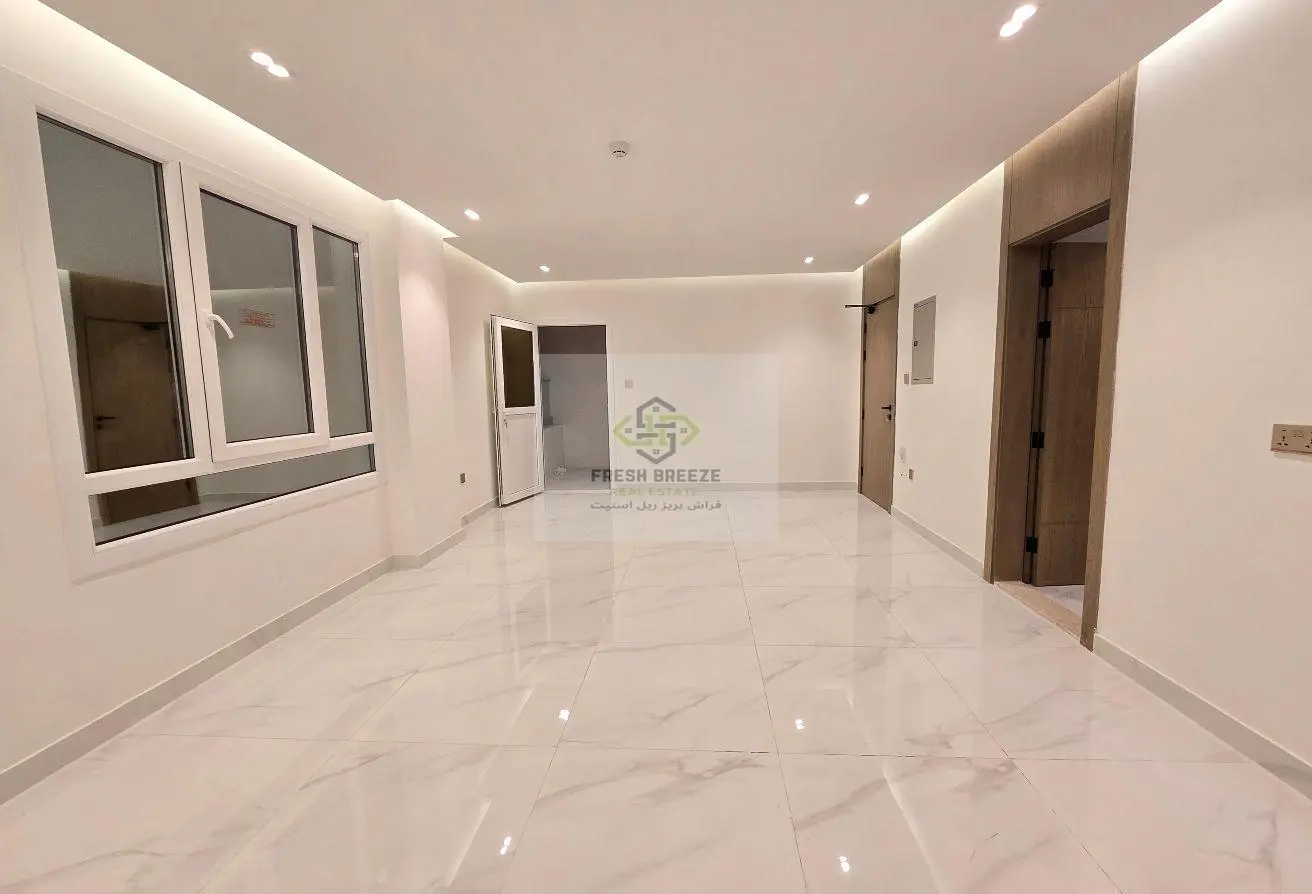 62577971 - Property Main Image