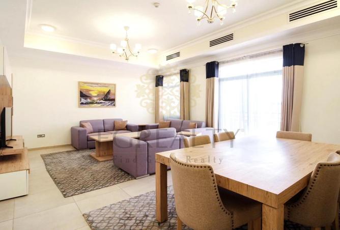 59778039 - Property Main Image