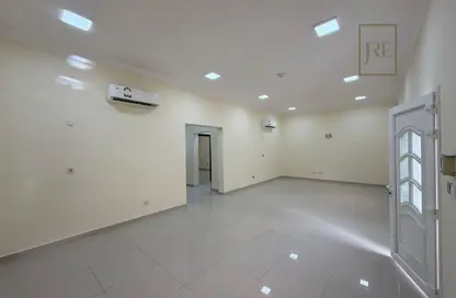 Compound - 6 Bedrooms - 6 Bathrooms for sale in Umm Al Amad - Umm Al Amad - Al Shamal Compound - 6 Bedrooms - 6 Bathrooms for sale in Umm Al Amad - Umm Al Amad - Al Shamal