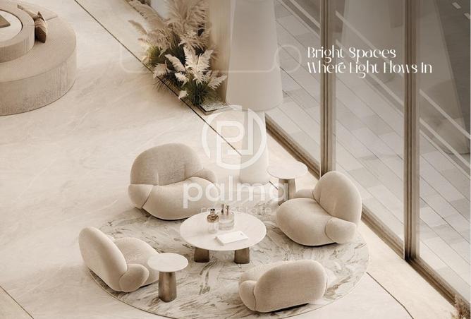 1010869 - Property Image 3