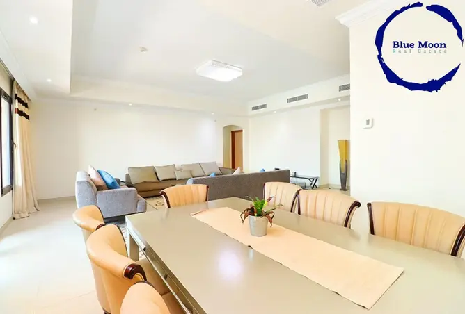 52684847 - Property Image 3