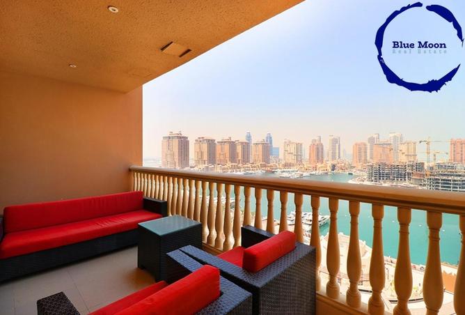 52684847 - صورة العقار 2