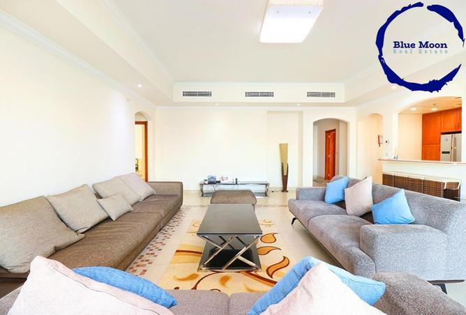 52684847 - صورة العقار 3