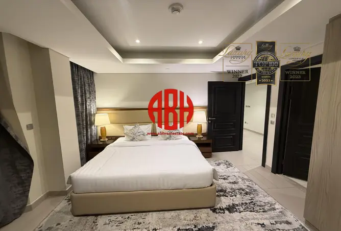 59285488 - صورة العقار 3