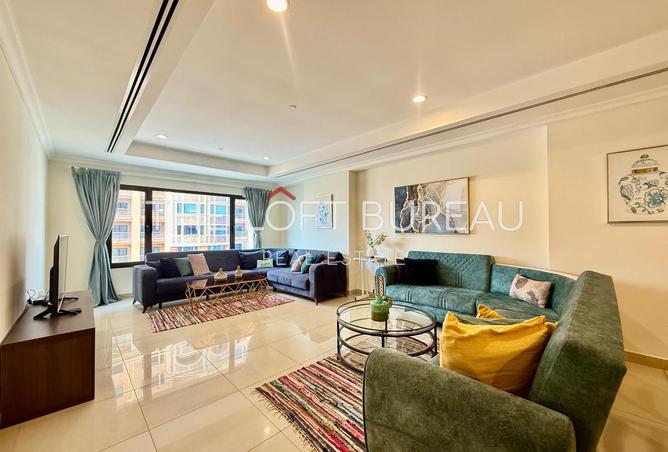 975581 - Property Main Image