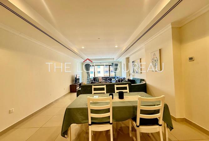 975581 - Property Image 2