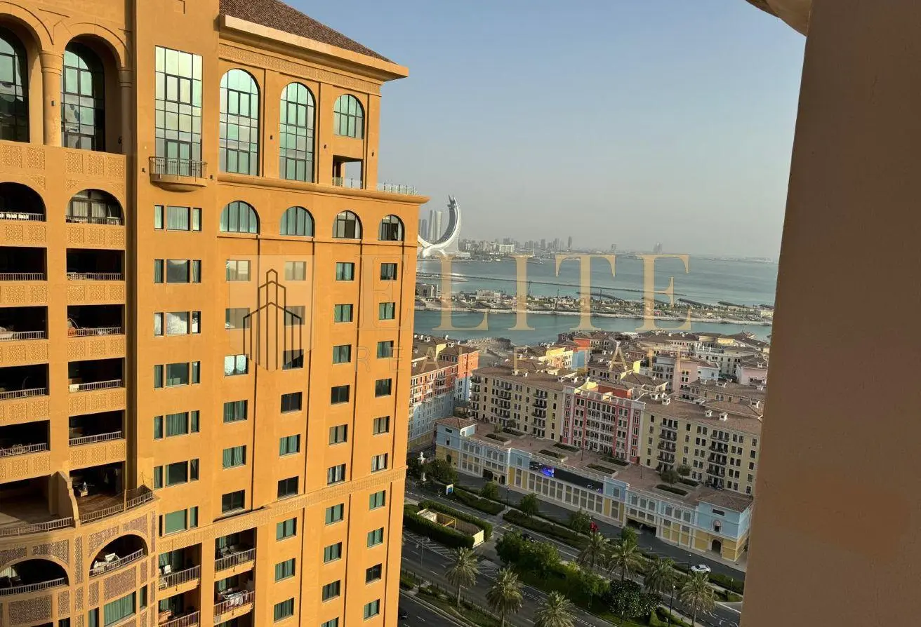 Sale in East Porto Drive: One-Bedroom Apartment for Sale in Porto ...