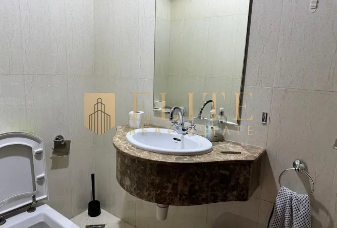 64201482 - Property Image 3