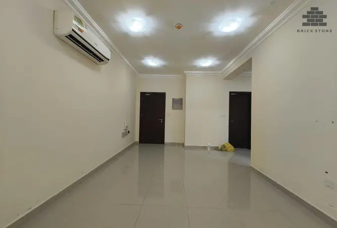 64418744 - Property Image 2