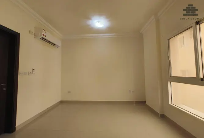 64418744 - Property Image 3