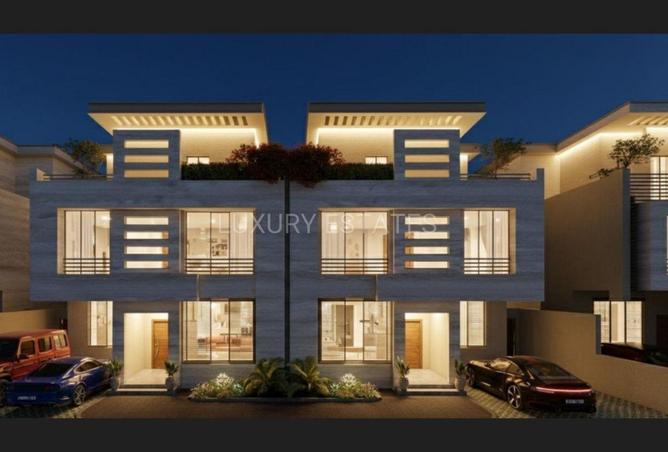 61953439 - Property Main Image