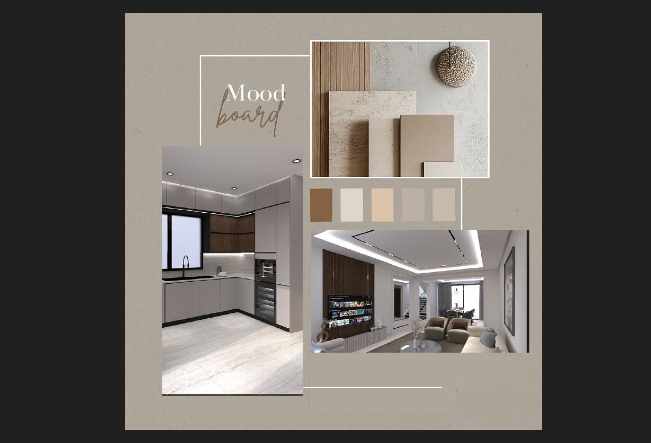 Exclusive Standalone Villa | G+1+Pent| QAR 2.45M thumbnail 10