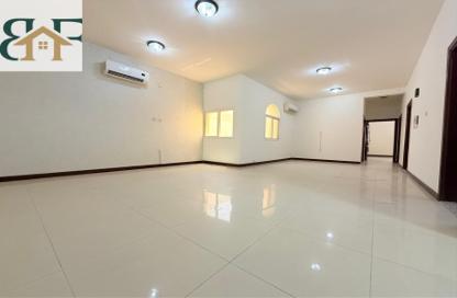 Apartment - 2 Bedrooms - 2 Bathrooms for rent in Old Airport Road - Old Airport Road - Doha
