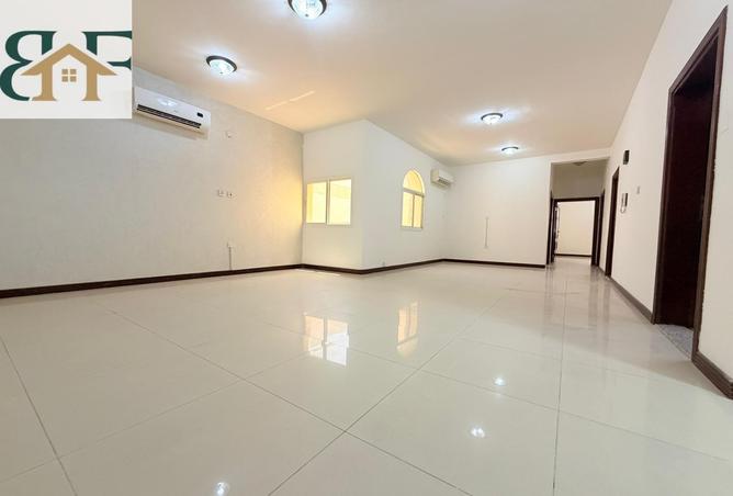 55378221 - Property Image 2