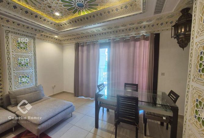 51383308 - Property Image 3